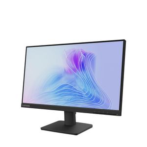 Lenovo Lenovo L22-4e 67D5KAC6IS