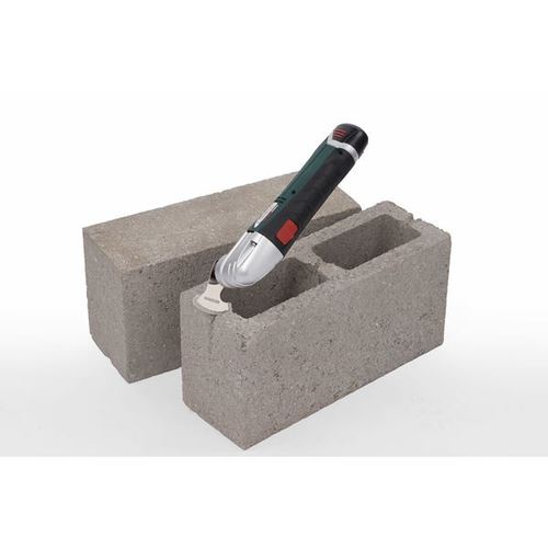 להב מולטיטול יהלום 58 מ