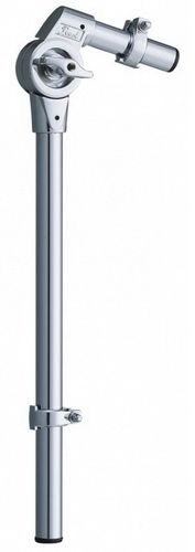 Pearl TH88i Tom Holder