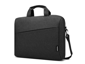 Lenovo 17-inch Laptop Casual Toploader T210 Black GX41K07198