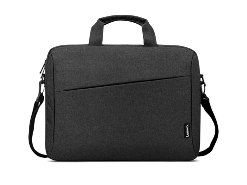 Lenovo 17-inch Laptop Casual Toploader T210 Black GX41K07198