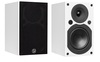 רמקולים מדפיים SAXO1 System Audio