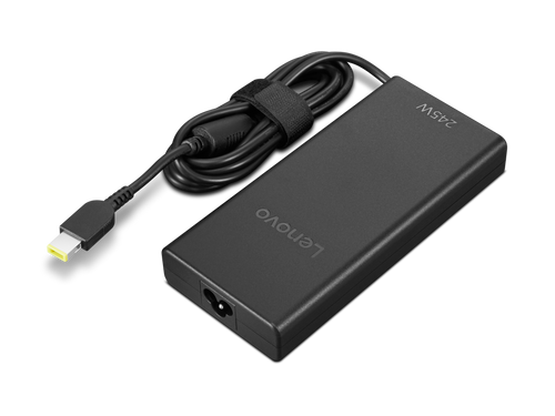 Lenovo Lenovo 245W AC Adapter GX21T87709