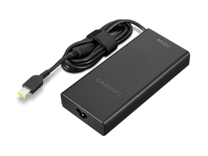 Lenovo Lenovo 245W AC Adapter GX21T87709