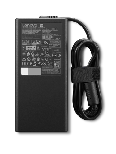 Lenovo Lenovo 245W AC Adapter GX21T87709