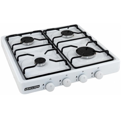 כיריים HEMILTON HEM274