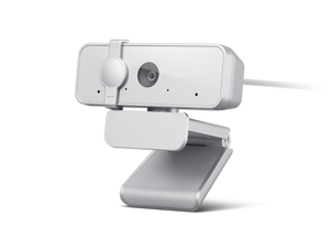 Lenovo Lenovo 310 FHD Webcam Black GXC1S15022
