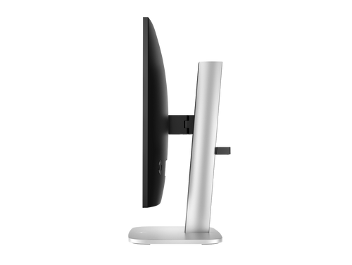 מסך מחשב ‎ HP Series 5 Pro 27 inch QHD USB-C Conferencing Monitor 9E0Y9E9