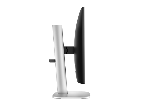 מסך מחשב ‎ HP Series 5 Pro 27 inch QHD USB-C Conferencing Monitor 9E0Y9E9