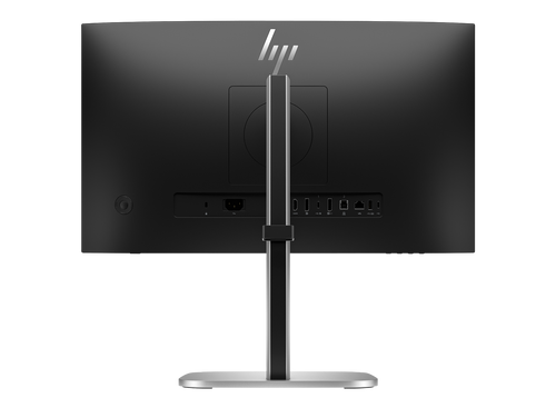 מסך מחשב ‎ HP Series 5 Pro 27 inch QHD USB-C Conferencing Monitor 9E0Y9E9