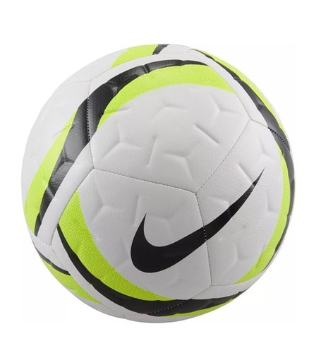 כדורגל נייק Nike Academy Soccer Ball