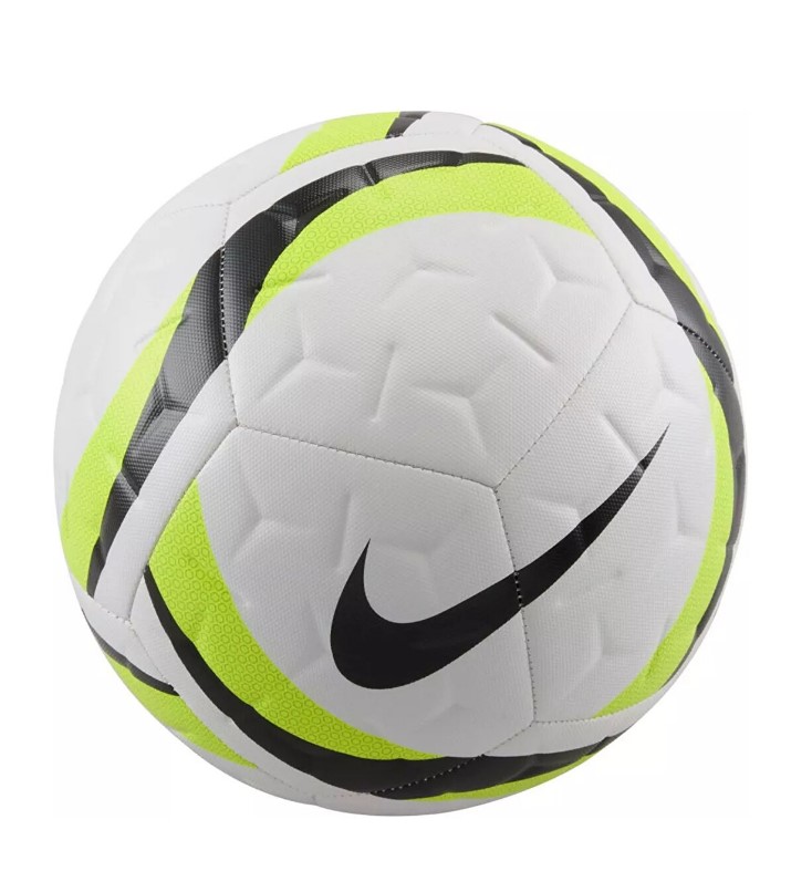 כדורגל נייק Nike Academy Soccer Ball
