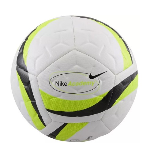 כדורגל נייק Nike Academy Soccer Ball