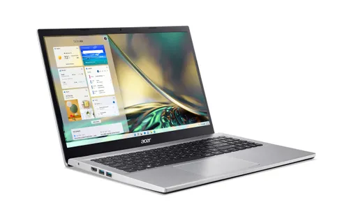 מחשב נייד Acer Aspire 3 i3-1215U/8/256GB/DOS