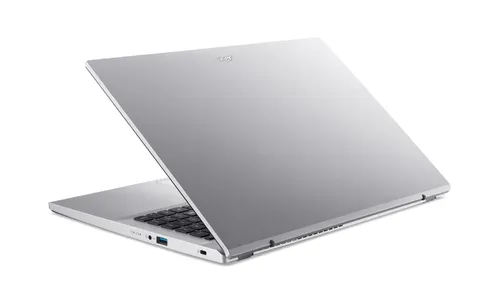 מחשב נייד Acer Aspire 3 i3-1215U/8/256GB/DOS
