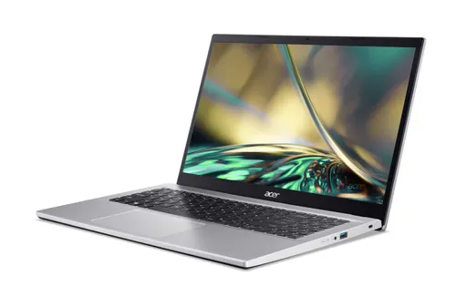מחשב נייד Acer Aspire 3 i3-1215U/8/256GB/DOS
