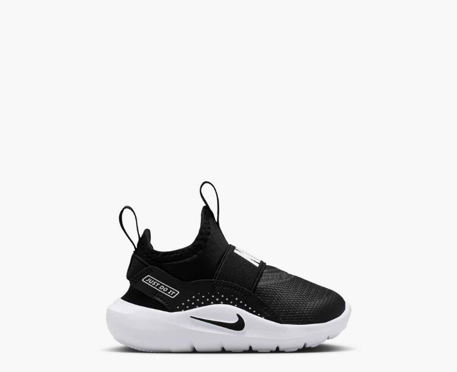 נעלי נייק Nike Flex Runner 4 | פעוטות