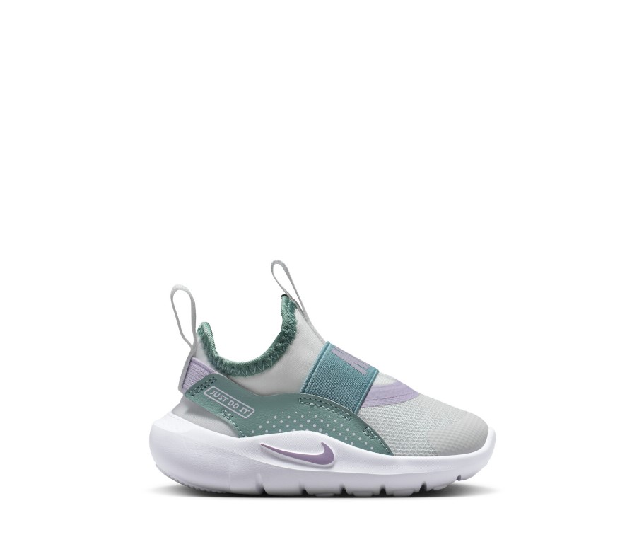 נעלי נייק Nike Flex Runner 4 | פעוטות