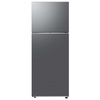 מקרר מקפיא עליון SAMSUNG RT47CG6006S9