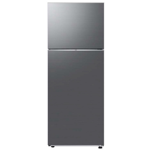 מקרר מקפיא עליון SAMSUNG RT47CG6006S9