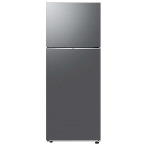 מקרר מקפיא עליון SAMSUNG RT47CG6006S9 סמסונג