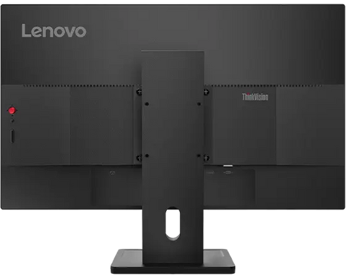 מסך מחשב ‎LENOVO ThinkVision E24