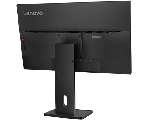 מסך מחשב ‎LENOVO ThinkVision E24