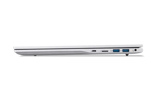 מחשב נייד Acer Aspire Lite i7-1355U/16/512/DOS/1YR