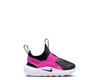 נעלי נייק Nike Flex Runner 4 | פעוטות