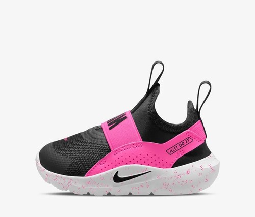 נעלי נייק Nike Flex Runner 4 | פעוטות