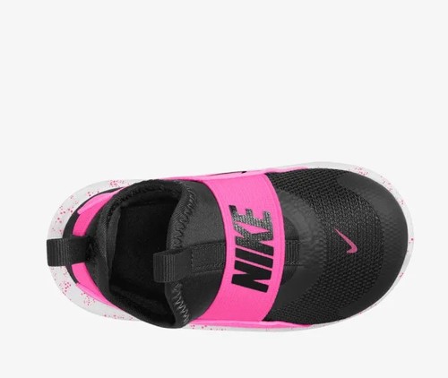 נעלי נייק Nike Flex Runner 4 | פעוטות