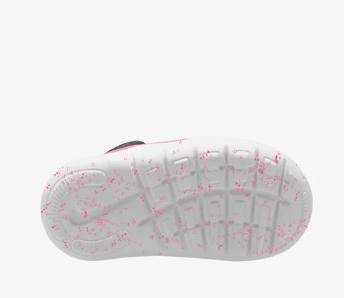 נעלי נייק Nike Flex Runner 4 | פעוטות