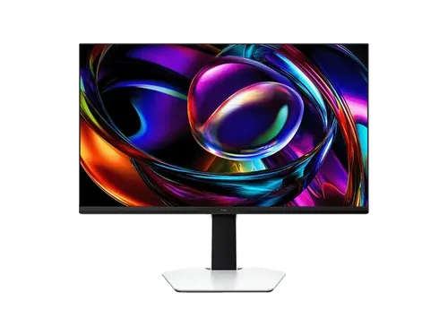 מסך מחשב TCL 27'' 4K 27G74 QD-Mini LED 