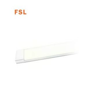 גוף תאורה ליניארי OAR 30W FSL