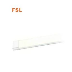 גוף תאורה ליניארי OAR 54W FSL