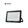 פנס הצפה TABLET אור קר 150W