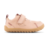Bobux SU PRIME CAMEO ROSE מידות 20-21