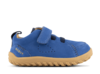 Bobux SU PRIME OLYMPIAN BLUE מידות 20-21