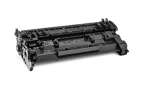 1490A טונר לייזר למדפסת hp 4120