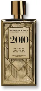 רוסנדו מתאו טסטר 2010 א.ד.פ יוניסקס 100 מ"ל