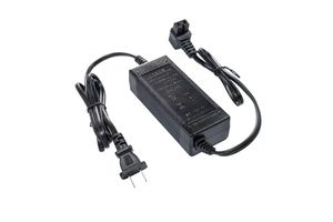שנאי ביתי 220V מקורי לחיבור מקררי Alpicool