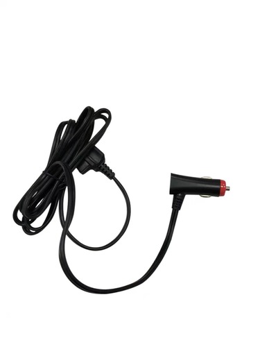 מטען DC לרכב מקורי 2.5 מטר ALPICOOL