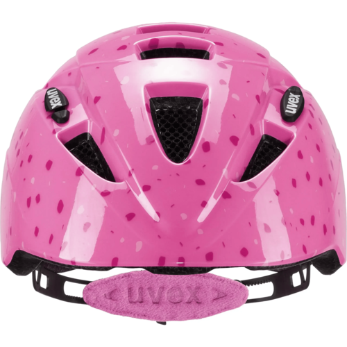 קסדת אופניים לילדים קונפטי - UVEX KID 2 HELMET