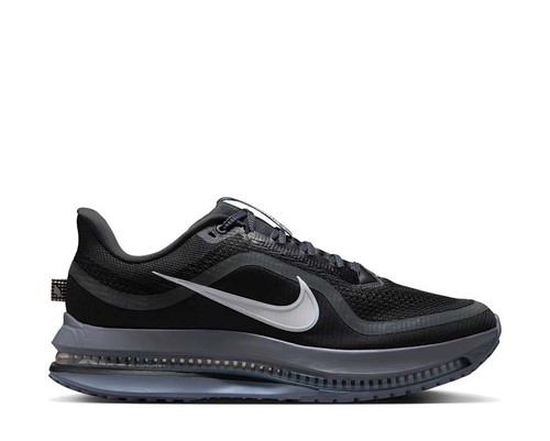 נעלי נייק Nike Pegasus Premium | גברים