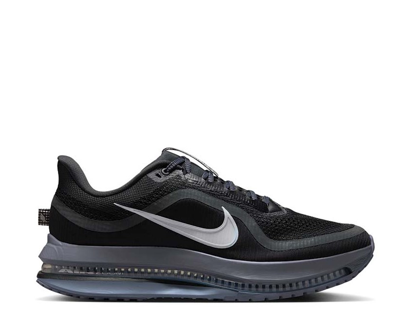 נעלי נייק Nike Pegasus Premium | גברים