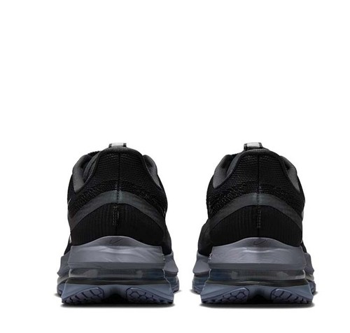 נעלי נייק Nike Pegasus Premium | גברים