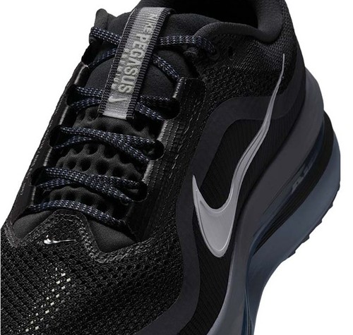 נעלי נייק Nike Pegasus Premium | גברים