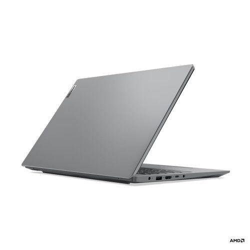 מחשב נייד Lenovo Lenovo V15 G4 AMN 82YU0044IV