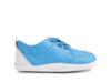 Bobux Xp SPORT XP SPORT AZURE BLUE WHITE מידות 20-22