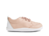 Bobux Xp SPORT XP SPORT CAMEO ROSE WHITE מידות 20-22